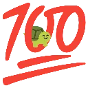 J100Turtle