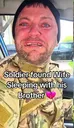soldier