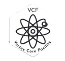 VortexLogo