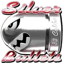 SilverBullets10000
