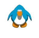 cp_dance_emote