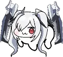 Cindoro
