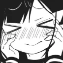 BLUSHY
