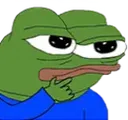 PepoThink