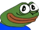 Okayge