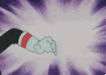 emote54