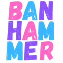 BanHamMer