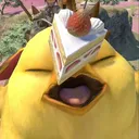 19ca82920ca141269a42f686737a7f4c