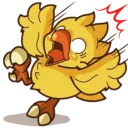 8614e016b0fd4abb9288c88fcf840b9f