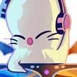 moogle_dj