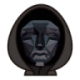 squid_game_frontman Discord emoji