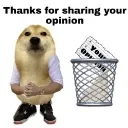 niceopinion