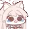 Akira_Cry Akira_Cry