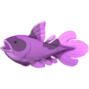 Plush_Ancient_Fish