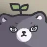 huh