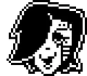 mtt_u