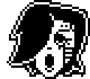 mtt_o_face