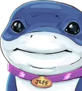 JeffStare