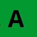 A_