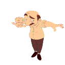 emoji_433