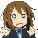 yuihirasawa_flushtered