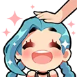 JinxPat