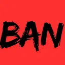 000_Sign1Ban 000_Sign1Ban