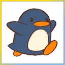 Vicious_Penguin