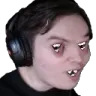 3vilteeth