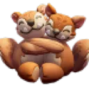 huggingchapaaplush