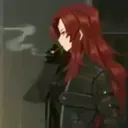 HOLYSHITISTHATTHEREDMIST