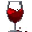 xxxCHEERS