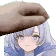ArgusPat