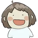 eh