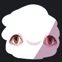 eyesploof eyesploof