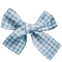 blue_Bow