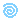 blue_Swirl