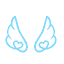 bluewings