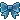 blueribbon