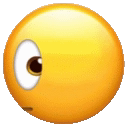 side_eye