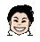 tamao