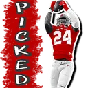 PICKED0
