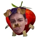 __