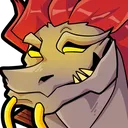 Smug Smug