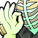 OkayHand