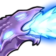 AAAA