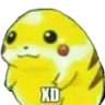 xdpika xdpika