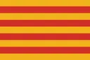 catalanflag