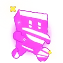 spongebobboost