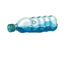 plasticbottle